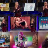Full Frontal With Samantha Bee S03E32 WEB h264-TBS Full Frontal With Samantha Bee S03E32 WEB h264-TBS