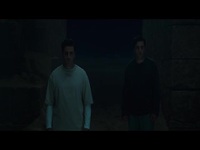 Moon Knight S01E05 480p x264-mSD EZTV