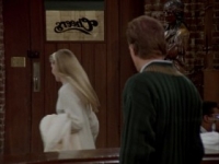 Cheers S11E10 720p WEB H264-HOTLiPS [eztv]