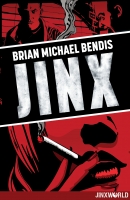 Jinx (2019) (digital) (Son of Ultron-Empire).cbr (- Nem -) Jinx (2019) (digital) (Son of Ultron-Empire).cbr (- Nem -)