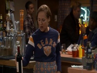 The Conners S04E09 480p x264-mSD EZTV The Conners S04E09 480p x264-mSD EZTV