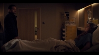 Tiny Pretty Things S01E09 1080p WEB H264-GLHF EZTV