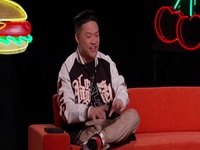 Deliciousness S03E12 480p x264-mSD EZTV Deliciousness S03E12 480p x264-mSD EZTV