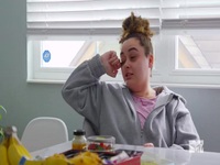 Teen Mom 2 S12E09 480p x264-mSD EZTV