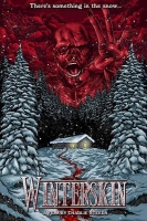 Winterskin 2018 HDRip AC3 x264-CMRG[TGx]