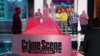 Crime Scene Kitchen S03E08 1080p WEB h264-EDITH EZTV Crime Scene Kitchen S03E08 1080p WEB h264-EDITH EZTV
