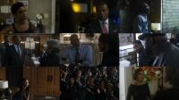 Greenleaf S03E13 WEBRip x264-TBS Greenleaf S03E13 WEBRip x264-TBS