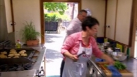 My Kitchen Rules S04E39 720p WEB x264-GIMINI [eztv]