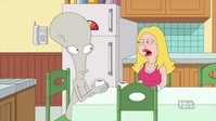 American Dad S17E11 720p HEVC x265-MeGusta EZTV American Dad S17E11 720p HEVC x265-MeGusta EZTV