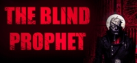The Blind Prophet v1.14 The Blind Prophet v1.14
