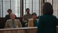 Matlock 2024 S01E05 XviD-AFG EZTV Matlock 2024 S01E05 XviD-AFG EZTV
