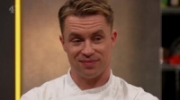 Beat The Chef S01E15 HDTV x264-PLUTONiUM [eztv]