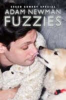 Adam Newman Fuzzies 2017 HDTV x264-aAF[TGx]