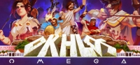 Okhlos: Omega v2.1.0.1