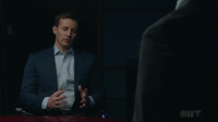 Blue Bloods S14E05 XviD-AFG EZTV Blue Bloods S14E05 XviD-AFG EZTV