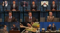 Seth Meyers 2019 01 10 John Goodman WEB x264-TBS Seth Meyers 2019 01 10 John Goodman WEB x264-TBS