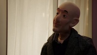 Lets Be Real S01E04 720p HEVC x265-MeGusta EZTV Lets Be Real S01E04 720p HEVC x265-MeGusta EZTV