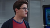 Hudson and Rex S03E07 720p HEVC x265-MeGusta EZTV