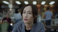 Pivoting S01E01 720p HEVC x265-MeGusta EZTV Pivoting S01E01 720p HEVC x265-MeGusta EZTV