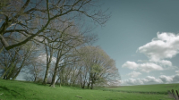 Anzac Battlefields Western Front S01E02 1080p WEB h264-CRACKLED EZTV