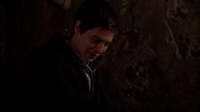 NYPD Blue S11E14 720p WEB H264-EDHD [eztv]