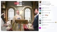 The Paddy Raff Show S01E01 XviD-AFG EZTV The Paddy Raff Show S01E01 XviD-AFG EZTV