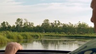 Swamp People S14E03 720p HEVC x265-MeGusta EZTV