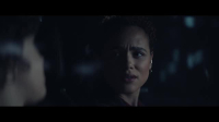 Die Hart S03E05 XviD-AFG EZTV Die Hart S03E05 XviD-AFG EZTV