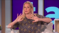 The Talk S12E149 1080p WEB h264-DiRT EZTV