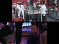 Hells Kitchen US S21E16 480p x264-mSD EZTV Hells Kitchen US S21E16 480p x264-mSD EZTV