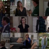 Life in Pieces S04E09 720p HDTV x264-AVS