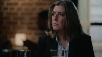 FBI True S04E13 XviD-AFG EZTV