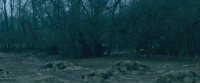 Dark Waters (2019) [BluRay] [1080p] [YTS] [YIFY]