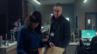 Bloodlands S02E01 XviD-AFG EZTV