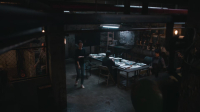 Hellbound S02E04 1080p HEVC x265-MeGusta EZTV Hellbound S02E04 1080p HEVC x265-MeGusta EZTV