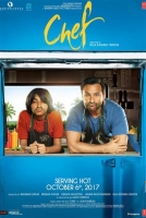 Chef 2017 WEBRip x264 HiNDi ESubs-ViZNU [P2PDL]