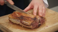MasterChef The Professionals S14E20 1080p HEVC x265-MeGusta EZTV MasterChef The Professionals S14E20 1080p HEVC x265-MeGusta EZTV