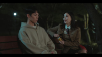 The Impossible Heir S01E02 720p HEVC x265-MeGusta EZTV The Impossible Heir S01E02 720p HEVC x265-MeGusta EZTV