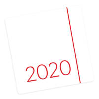 Calendar 366 II v2.7.3 Patched (macOS) - [haxNode]
