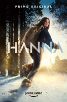 Hanna S01 (2019) WEBRip x264-ION10 Hanna S01 (2019) WEBRip x264-ION10