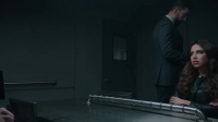 FBI S03E04 Crazy Love XviD-AFG EZTV