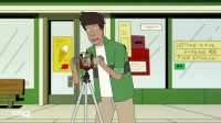 Devil May Care S01E04 720p HEVC x265-MeGusta EZTV Devil May Care S01E04 720p HEVC x265-MeGusta EZTV