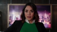 Powerless S01E01 720p HDTV X264-DIMENSION[eztv]
