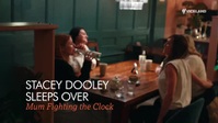 Stacey Dooley Sleeps Over S03E04 XviD-AFG EZTV