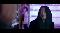 Revenant S01E10 XviD-AFG EZTV Revenant S01E10 XviD-AFG EZTV