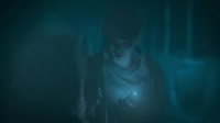 Curse Code S01E04 XviD-AFG EZTV Curse Code S01E04 XviD-AFG EZTV