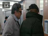 Chicago Med S09E05 480p x264-mSD EZTV