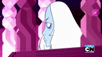 Steven Universe S04E14 HDTV x264-W4F[eztv]