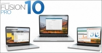 VMware Fusion Professional 10.0.0 Build 6665085 Multilingual MacOSX [SadeemPC]