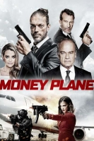 Money Plane 2020 720p WEBRip 800MB x264-GalaxyRG